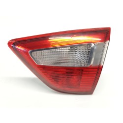 Recambio de piloto trasero derecho interior para ford c-max (dm2) 2.0 tdci referencia OEM IAM 1861698 AM5T13A602BB 