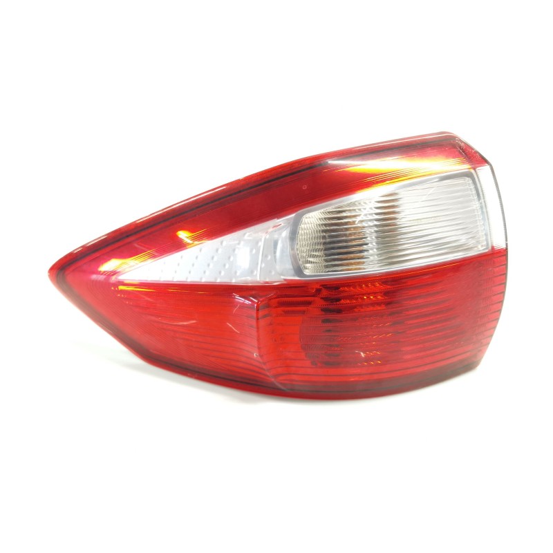 Recambio de piloto trasero izquierdo para ford c-max (dm2) 2.0 tdci referencia OEM IAM 1767530  