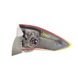 Recambio de piloto trasero izquierdo para ford c-max (dm2) 2.0 tdci referencia OEM IAM 1767530  