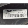Piloto traseiro esquerdo Ford C-max II (dxa/CB7, dxa/ceu) | Desguace Becerril