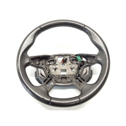 Recambio de volante para ford c-max (dm2) 2.0 tdci referencia OEM IAM   