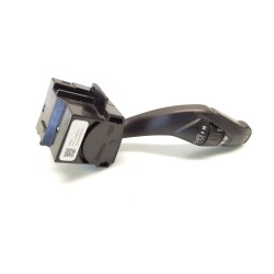 Recambio de mando limpia para ford c-max (dm2) 2.0 tdci referencia OEM IAM AV6T17A553AC  