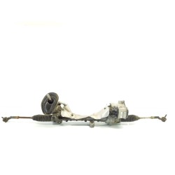 Recambio de cremallera dirección para ford c-max ii (dxa/cb7, dxa/ceu) 2.0 tdci referencia OEM IAM   