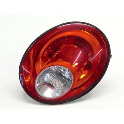Right rear taillight Volkswagen New beetle descapotable (1Y7) | Becerril Scrap Yard