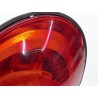 Recambio de piloto trasero derecho para volkswagen new beetle (9c1/1c1) 1.9 tdi referencia OEM IAM 1C0945096L  