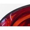 Recambio de piloto trasero derecho para volkswagen new beetle (9c1/1c1) 1.9 tdi referencia OEM IAM 1C0945096L  