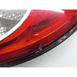 Recambio de piloto trasero derecho para volkswagen new beetle (9c1/1c1) 1.9 tdi referencia OEM IAM 1C0945096L  