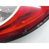 Recambio de piloto trasero derecho para volkswagen new beetle (9c1/1c1) 1.9 tdi referencia OEM IAM 1C0945096L  