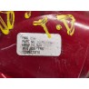 Recambio de piloto trasero derecho para volkswagen new beetle (9c1/1c1) 1.9 tdi referencia OEM IAM 1C0945096L  