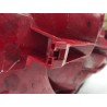 Recambio de piloto trasero derecho para volkswagen new beetle (9c1/1c1) 1.9 tdi referencia OEM IAM 1C0945096L  