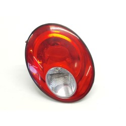 Fanale posteriore sinistro Volkswagen New beetle descapotable (1Y7) | Desguace Becerril