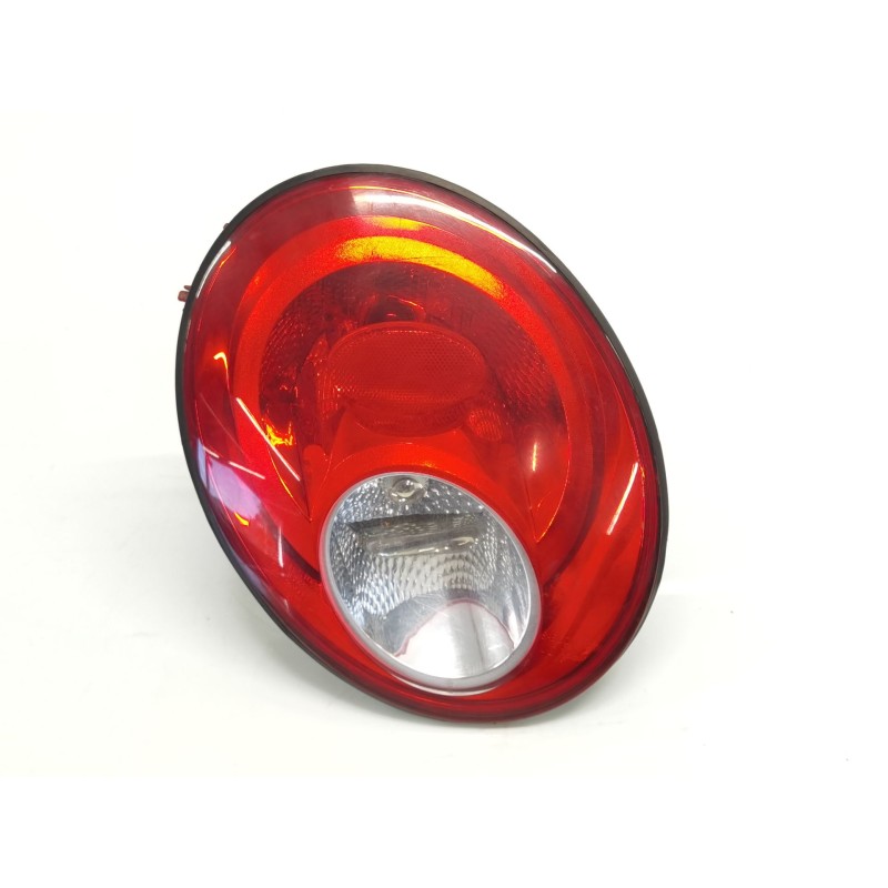 Recambio de piloto trasero izquierdo para volkswagen new beetle (9c1/1c1) 1.9 tdi referencia OEM IAM 1C0945095L  