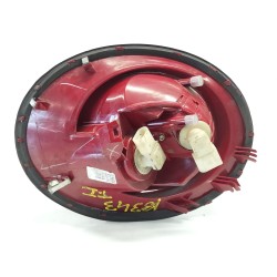 Recambio de piloto trasero izquierdo para volkswagen new beetle (9c1/1c1) 1.9 tdi referencia OEM IAM 1C0945095L  