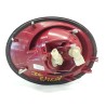Recambio de piloto trasero izquierdo para volkswagen new beetle (9c1/1c1) 1.9 tdi referencia OEM IAM 1C0945095L  