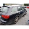 audi a4 avant (8e) del año 2006