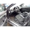 audi a4 avant (8e) del año 2006