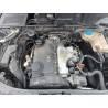 audi a4 avant (8e) del año 2006