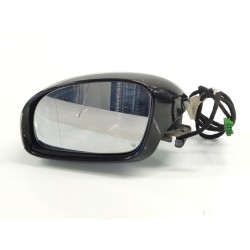 Recambio de retrovisor izquierdo para volkswagen new beetle descapotable (1y7) 1.9 tdi referencia OEM IAM   