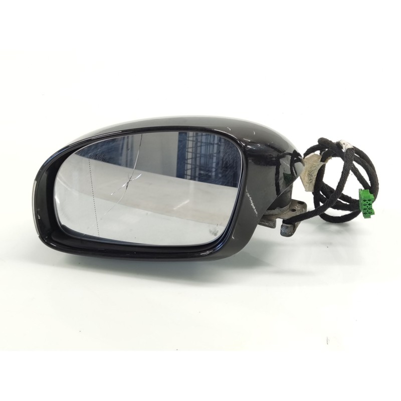 Recambio de retrovisor izquierdo para volkswagen new beetle descapotable (1y7) 1.9 tdi referencia OEM IAM   