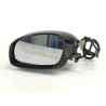 Left rearview mirror Volkswagen New beetle descapotable (1Y7) | Becerril Scrap Yard