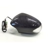 Left rearview mirror Volkswagen New beetle descapotable (1Y7) | Becerril Scrap Yard