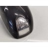 Left rearview mirror Volkswagen New beetle descapotable (1Y7) | Becerril Scrap Yard