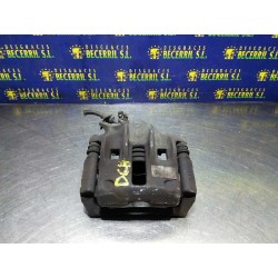 Recambio de pinza freno delantera derecha para peugeot 406 break (s1/s2) st td referencia OEM IAM   