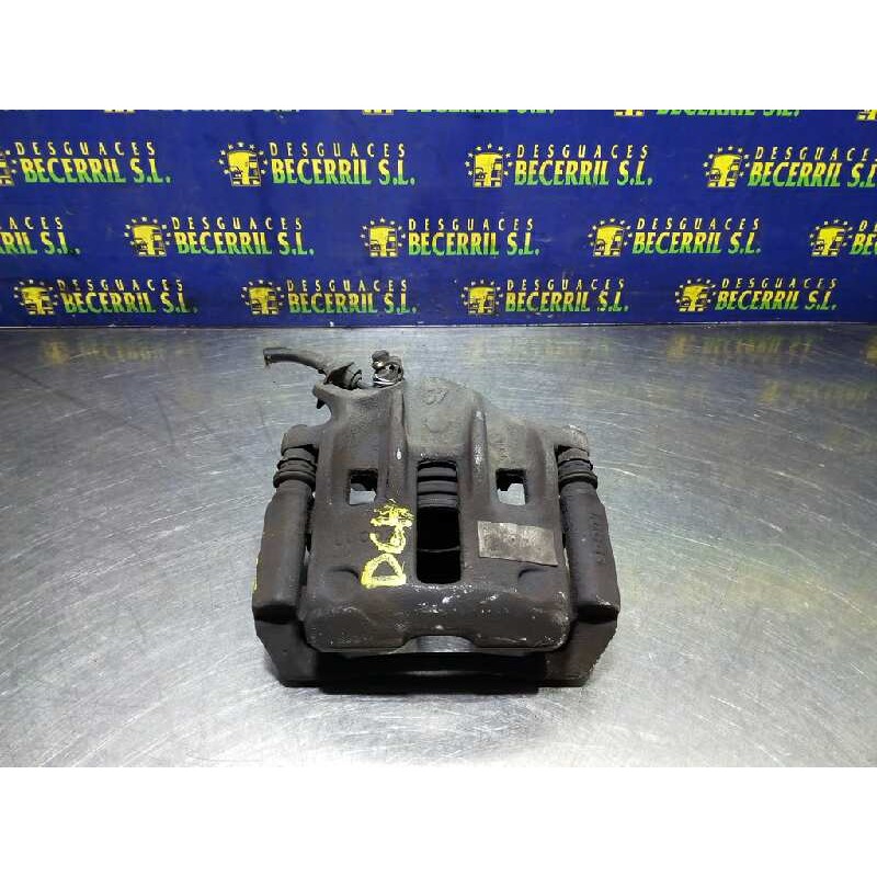 Recambio de pinza freno delantera derecha para peugeot 406 break (s1/s2) st td referencia OEM IAM Recambio de pinza freno delantera derecha para peugeot 406 break (s1/s2) st td referencia OEM IAM