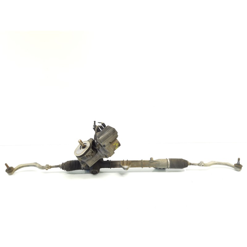 Recambio de cremallera dirección para mini mini (r56) one referencia OEM IAM Recambio de cremallera dirección para mini mini (r56) one referencia OEM IAM