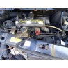 Elenco delle parti per Mercedes-benz vito furgoneta (W638) 110 D 2.3 (638.074, 638.078) Diesel dell'anno 1998 con motore OM 601.970