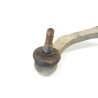 Recambio de cremallera dirección para mini mini (r56) one referencia OEM IAM   