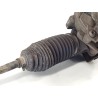 Recambio de cremallera dirección para mini mini (r56) one referencia OEM IAM   
