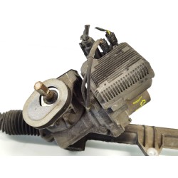Recambio de cremallera dirección para mini mini (r56) one referencia OEM IAM   