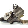 Recambio de cremallera dirección para mini mini (r56) one referencia OEM IAM   