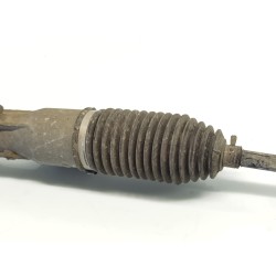 Recambio de cremallera dirección para mini mini (r56) one referencia OEM IAM   