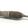 Recambio de cremallera dirección para mini mini (r56) one referencia OEM IAM   