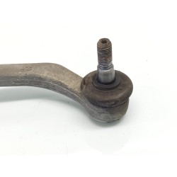 Recambio de cremallera dirección para mini mini (r56) one referencia OEM IAM   