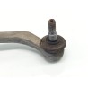 Recambio de cremallera dirección para mini mini (r56) one referencia OEM IAM   