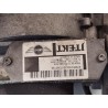 Recambio de cremallera dirección para mini mini (r56) one referencia OEM IAM   
