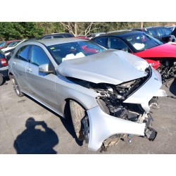 Elenco delle parti per Mercedes-benz clase a (W176) A 200 CDI / d (176.008) Diesel dell'anno 2018 con motore OM 651.930