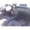 Elenco delle parti per Mercedes-benz clase a (W176) A 200 CDI / d (176.008) Diesel dell'anno 2018 con motore OM 651.930