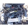 Elenco delle parti per Mercedes-benz clase a (W176) A 200 CDI / d (176.008) Diesel dell'anno 2018 con motore OM 651.930