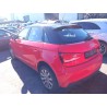 Elenco delle parti per Audi A1 sportback (8XA, 8XF) 1.6 TDI Diesel dell'anno 2017 con motore CXMA