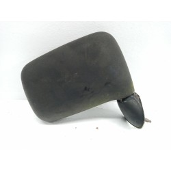 Recambio de retrovisor derecho para ford fiesta berl./express básico referencia OEM IAM   