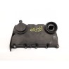 Recambio de tapa balancines para audi a4 avant (8e) 2.0 tdi referencia OEM IAM 03G103475B  