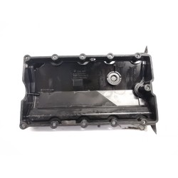 Recambio de tapa balancines para audi a4 avant (8e) 2.0 tdi referencia OEM IAM 03G103475B  