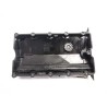 Recambio de tapa balancines para audi a4 avant (8e) 2.0 tdi referencia OEM IAM 03G103475B  