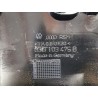 Recambio de tapa balancines para audi a4 avant (8e) 2.0 tdi referencia OEM IAM 03G103475B  