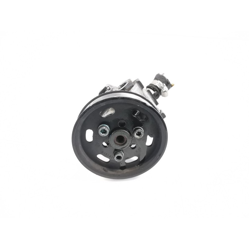 Recambio de bomba dirección para audi a4 b7 (8ec) 1.9 tdi referencia OEM IAM 8E0145155N  