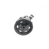 Recambio de bomba dirección para audi a4 b7 (8ec) 1.9 tdi referencia OEM IAM 8E0145155N  